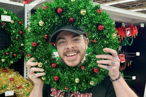 Dylan Thomas Cotter Holidays